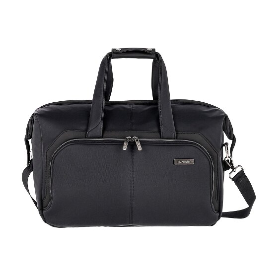 Travelite Priima Sac de voyage Weekender 48 cm
