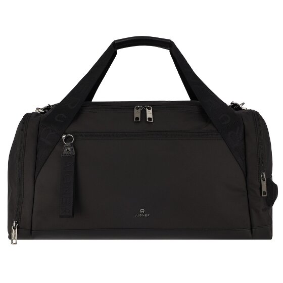 AIGNER Nico Weekender sac de voyage 39 cm
