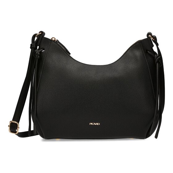 Picard Mabillon Sac à bandoulière 31 cm