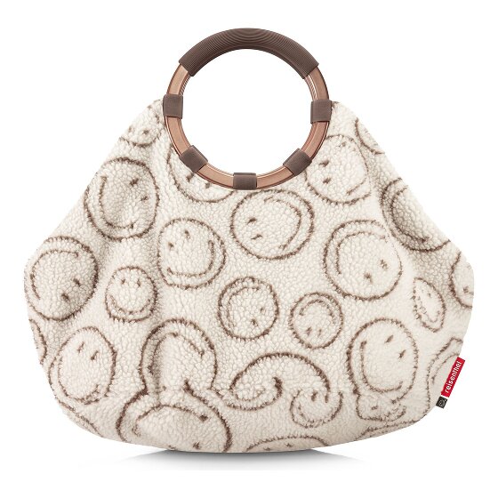 reisenthel Loopbag Hobo Sac de shopper 64 cm