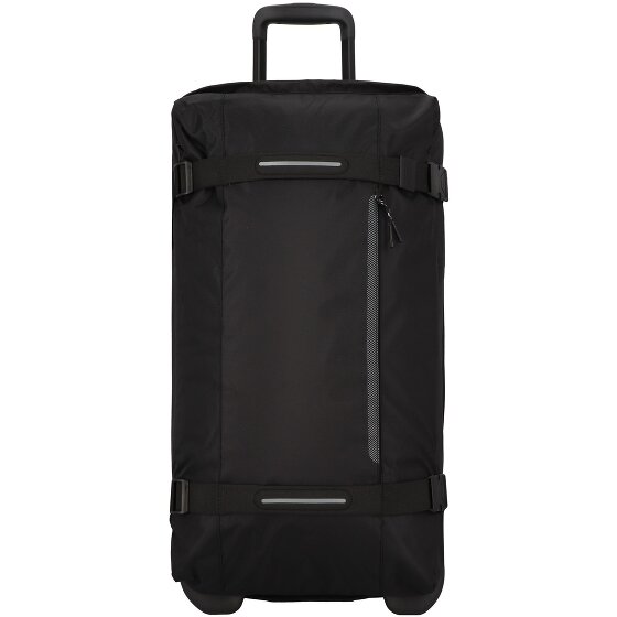 American Tourister Urban Track M Sac de voyage à 2 roulettes 68 cm
