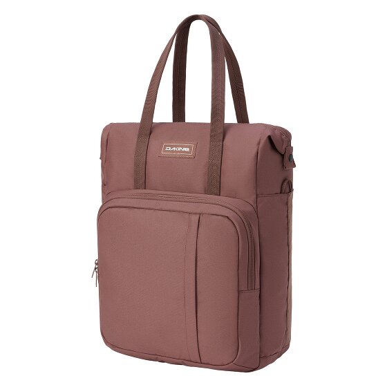 Dakine Campus 26 Daypack 60 cm Compartiment pour ordinateur portable