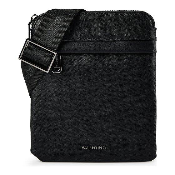Valentino Karo Mini sac à bandoulière 18 cm