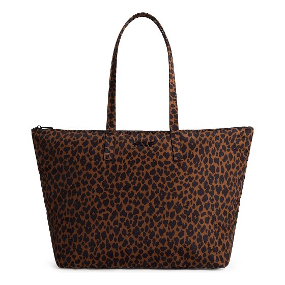 Wouf Studio Sac de shopper 52 cm
