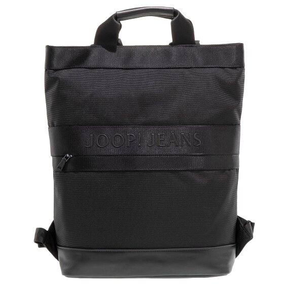 Joop! Jeans Modica Falk sac à dos 40 cm