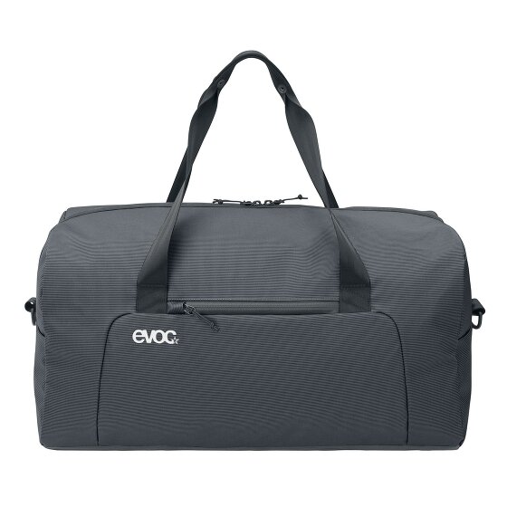 Evoc Sac de sport 55 cm