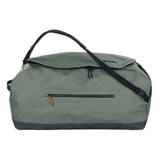 Evoc Sac de voyage Weekender 70 cm