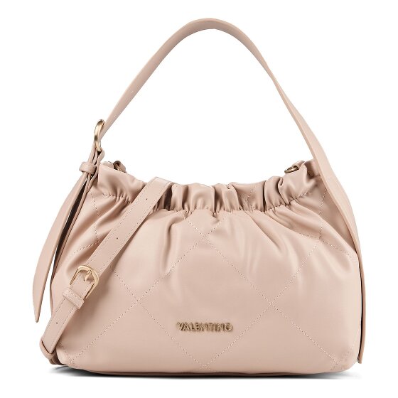 Valentino Freya Mir Sac à bandoulière 27.5 cm