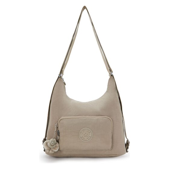 Kipling Basic Yenna Sac à bandoulière 38 cm