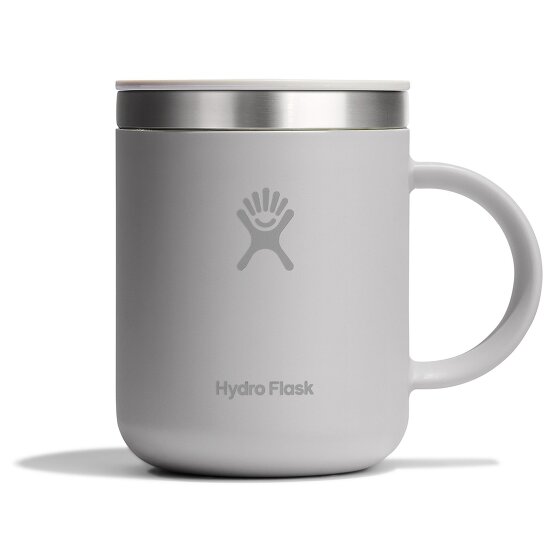 Hydro Flask Coffee Tasse à café 355 ml