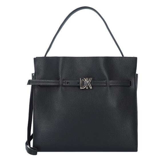 DKNY Milan Sac à bandoulière Cuir 31 cm