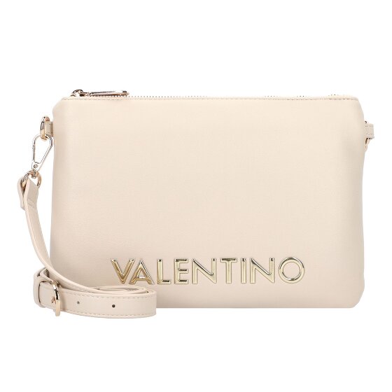 Valentino Fosca Sac à bandoulière 26 cm