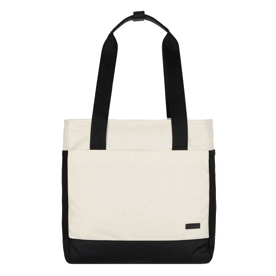 Ogio Xix 18 Sac à bandoulière 40 cm