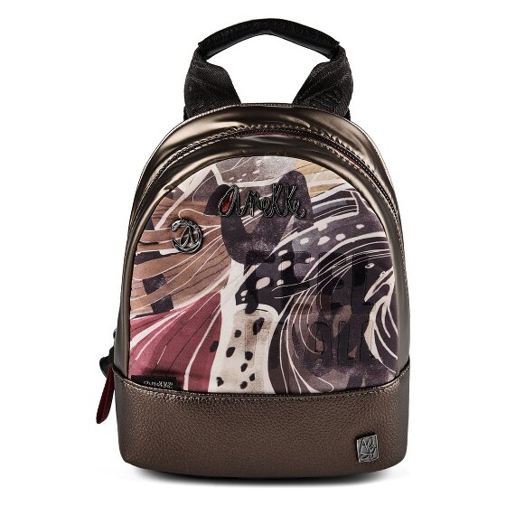 Anekke Core Sac à dos de ville 26 cm