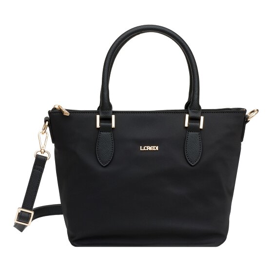 L.Credi Alena Sac de shopper 32 cm