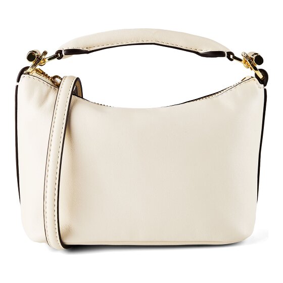Lauren Ralph Lauren Blaike Mini sac à bandoulière Cuir 17 cm