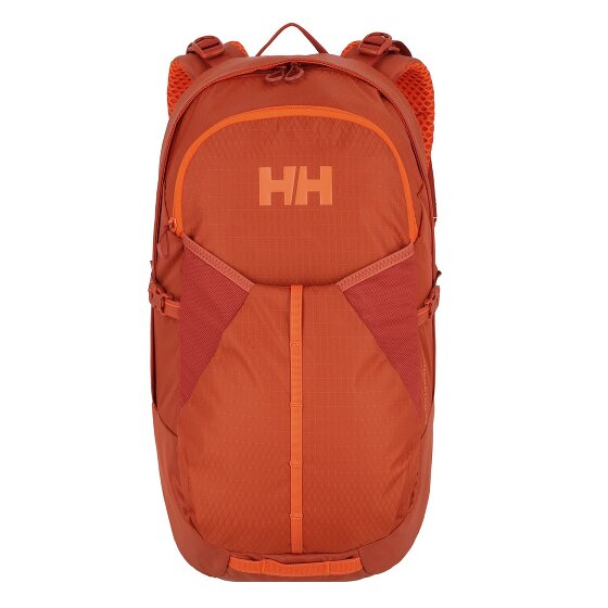 Helly Hansen Generator 20 Sac à dos de randonnée 52 cm