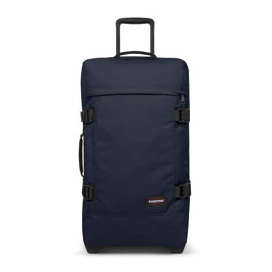 Eastpak Tranverz M Sac de voyage à 2 roulettes 67 cm