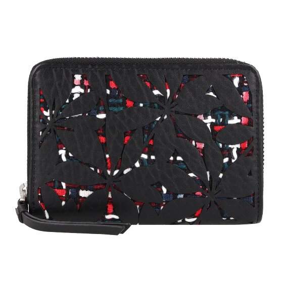 Desigual Basic 2 Porte-monnaie 14 cm