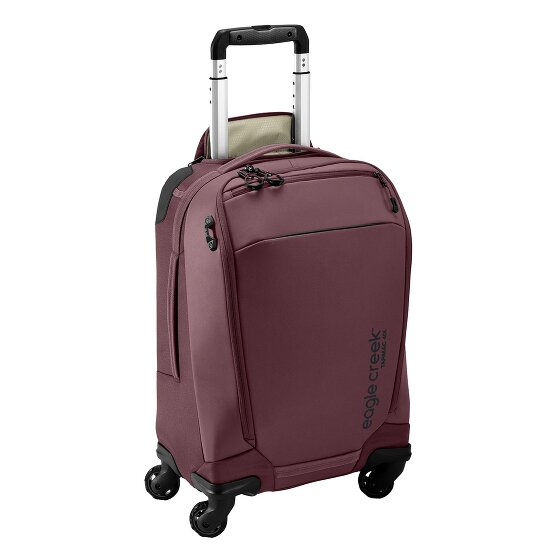 Eagle Creek Tarmac XE 4 roulettes Trolley de cabine 55 cm