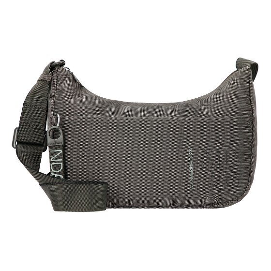 Mandarina Duck MD20 Sac à bandoulière 31 cm