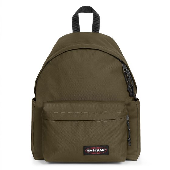 Eastpak Day Pak'R Daypack 40 cm Compartiment pour ordinateur portable