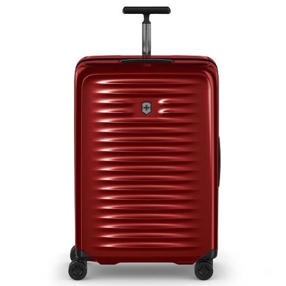 Victorinox Airox 4 roulettes Trolley 69 cm
