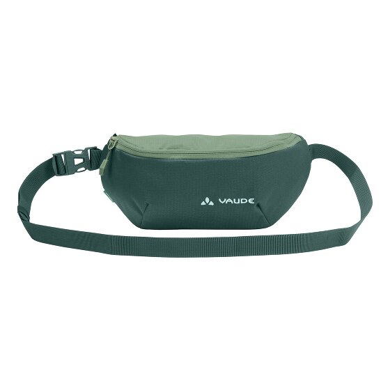 Vaude WegaMove Sac banane 29 cm