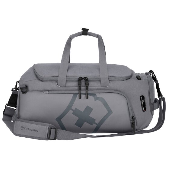 Victorinox Sac de voyage Touring 2.0 57 cm