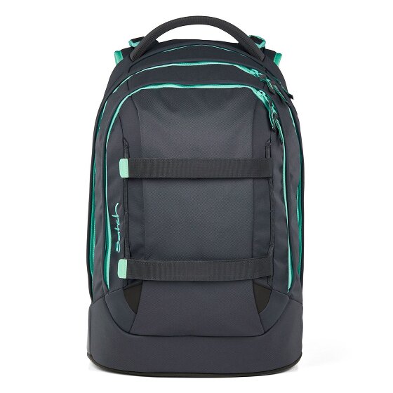 Satch Pack Sac à dos scolaire 45 cm