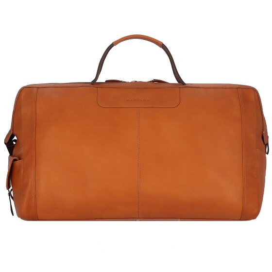 Harold's Country Sac de voyage Weekender Cuir 52.5 cm