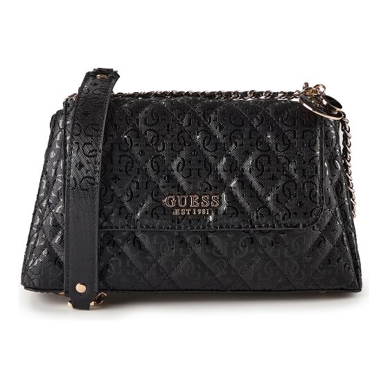 Guess Isemay Sac à bandoulière 27 cm