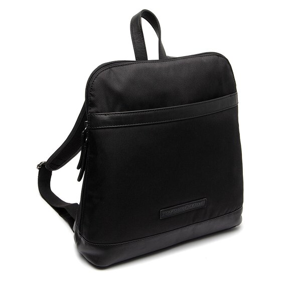 The Chesterfield Brand Nesna Sac à dos de ville 26 cm