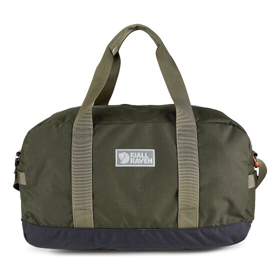 Fjällräven Vardag 33 Sac de voyage Weekender 52 cm