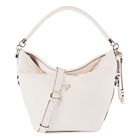 Guess Danya Sac à bandoulière 44 cm