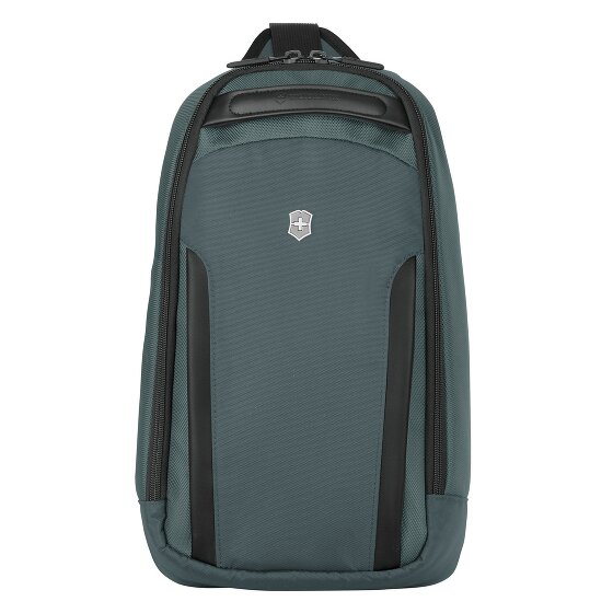 Victorinox Altmont Professional Sac à bandoulière 39 cm