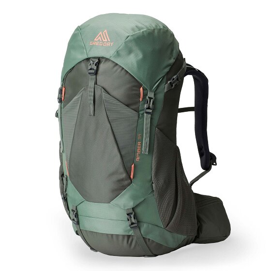 Gregory Amber 34 Sac à dos de trekking 64 cm