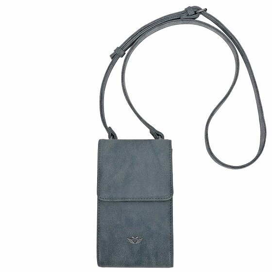 Fritzi aus Preußen Poche pour téléphone portable 11 cm