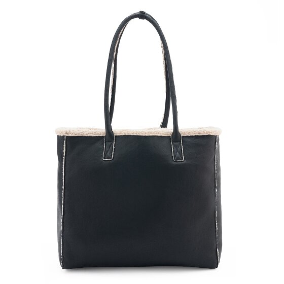 FredsBruder Take All You Need Sac de shopper 39 cm