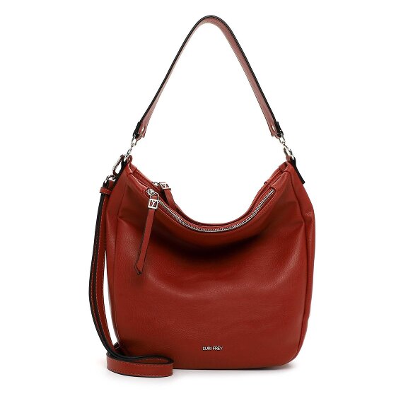 Suri Frey SFY Abbey Sac à bandoulière 44 cm