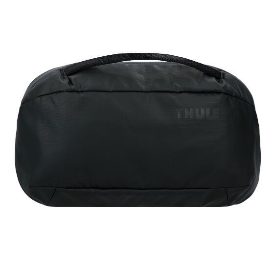 Thule Tact Sling Bag 31 cm