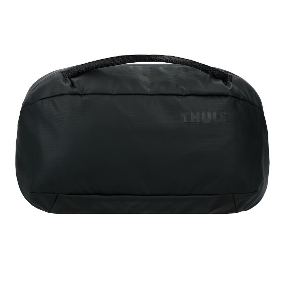 Thule Tact Protection RFID 31 cm