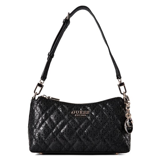 Guess Isemay Sac à bandoulière 24 cm