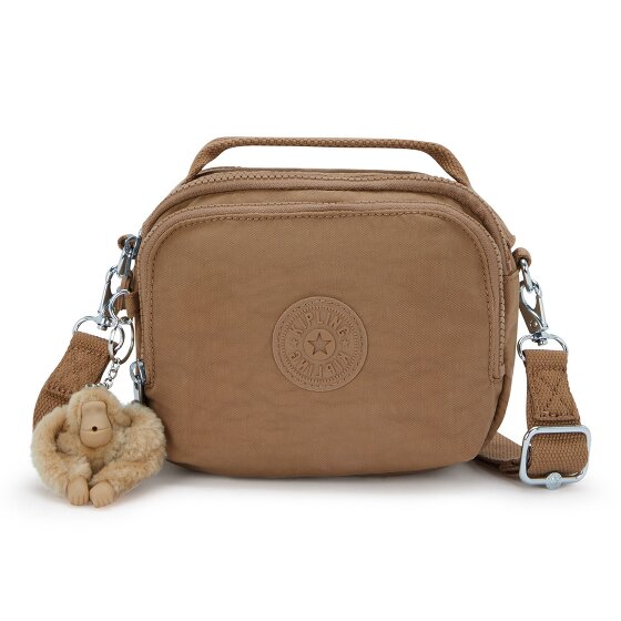 Kipling Basic Cahir Sac à main 18.5 cm