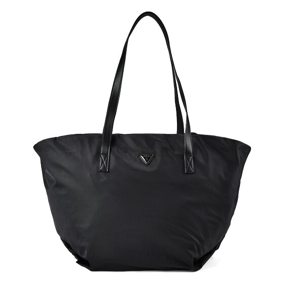 Guess Annette Sac de shopper 56 cm Compartiment ordinateur