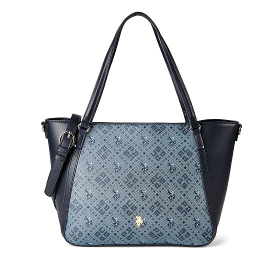 U.S. Polo Assn. Hampton Sac de shopper 30 cm