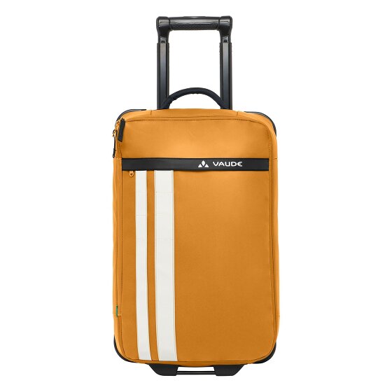 Vaude Takutea 35 2 roulettes Trolley de cabine 54 cm