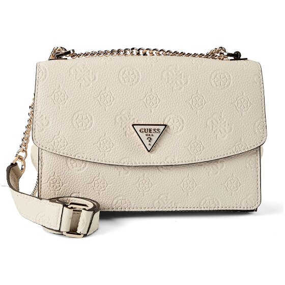 Guess Cresidia Sac à bandoulière 24 cm