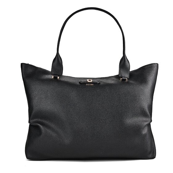 Guess Suzy Sac de shopper 56 cm