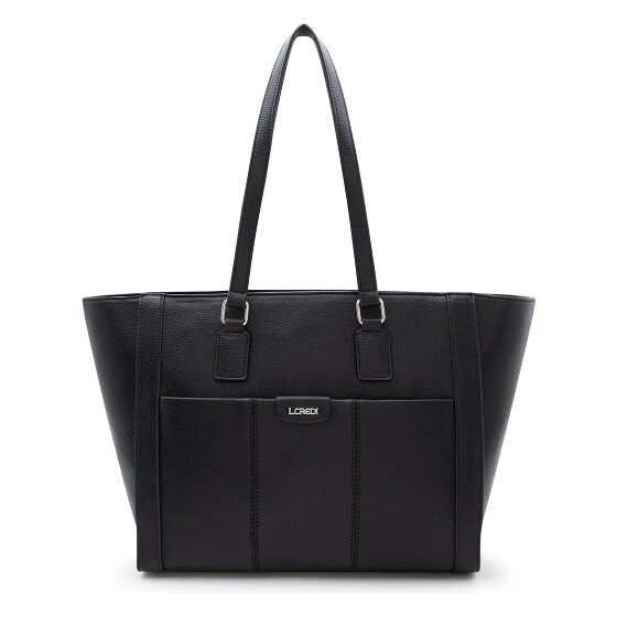 L.Credi Rada Sac de shopper 48 cm